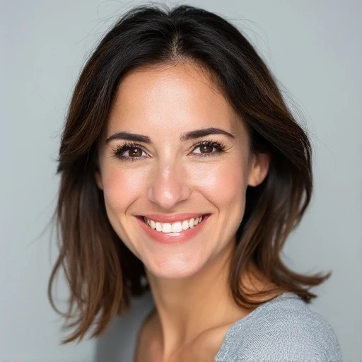 Rossella Ferrante