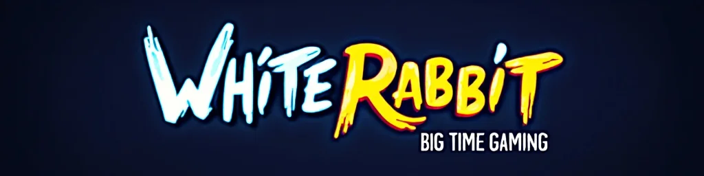 White Rabbit